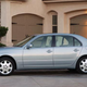 Illustration for article titled Ten Used Luxury Cars At Economy-Car Prices